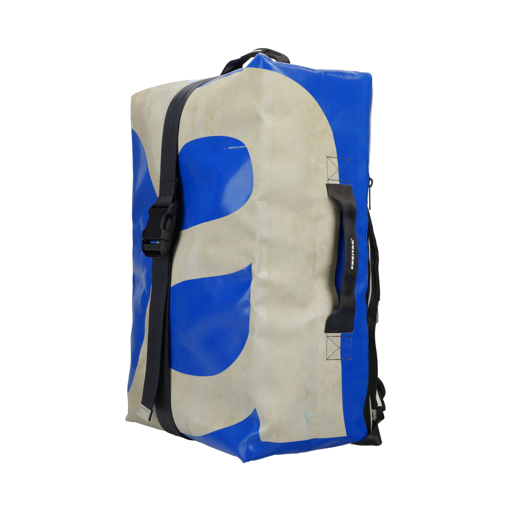 Freitag - F512 Voyager