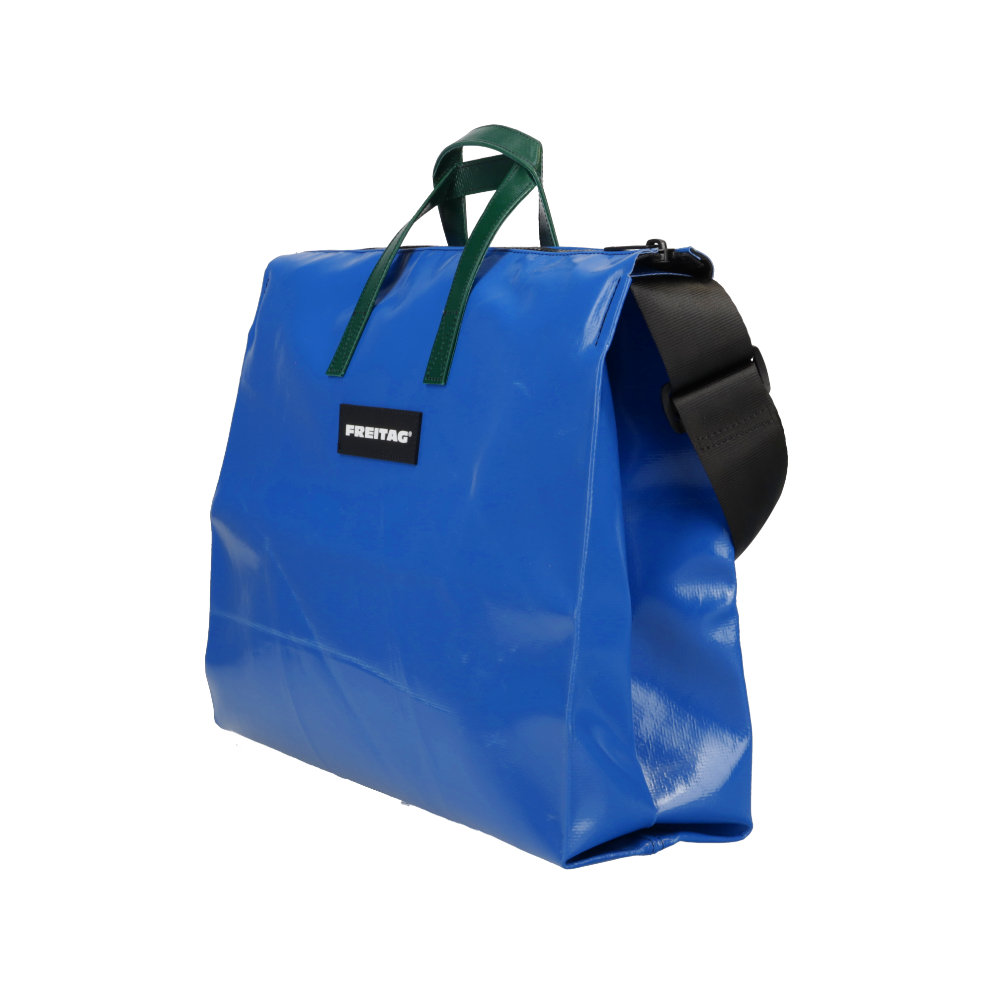 Freitag - F275 Tilda