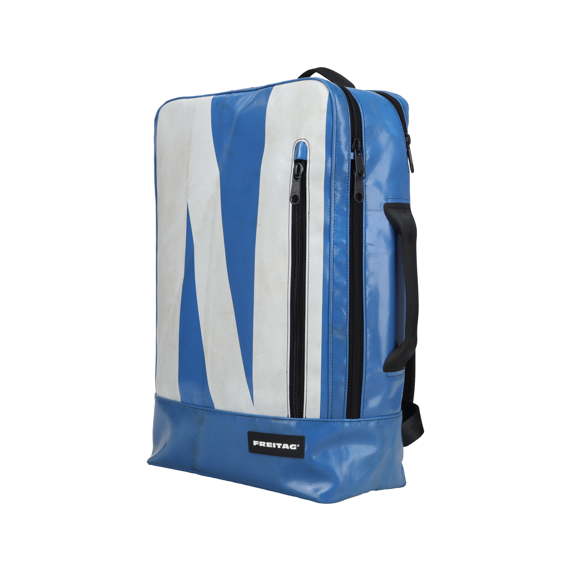 Freitag - F306 Hazard