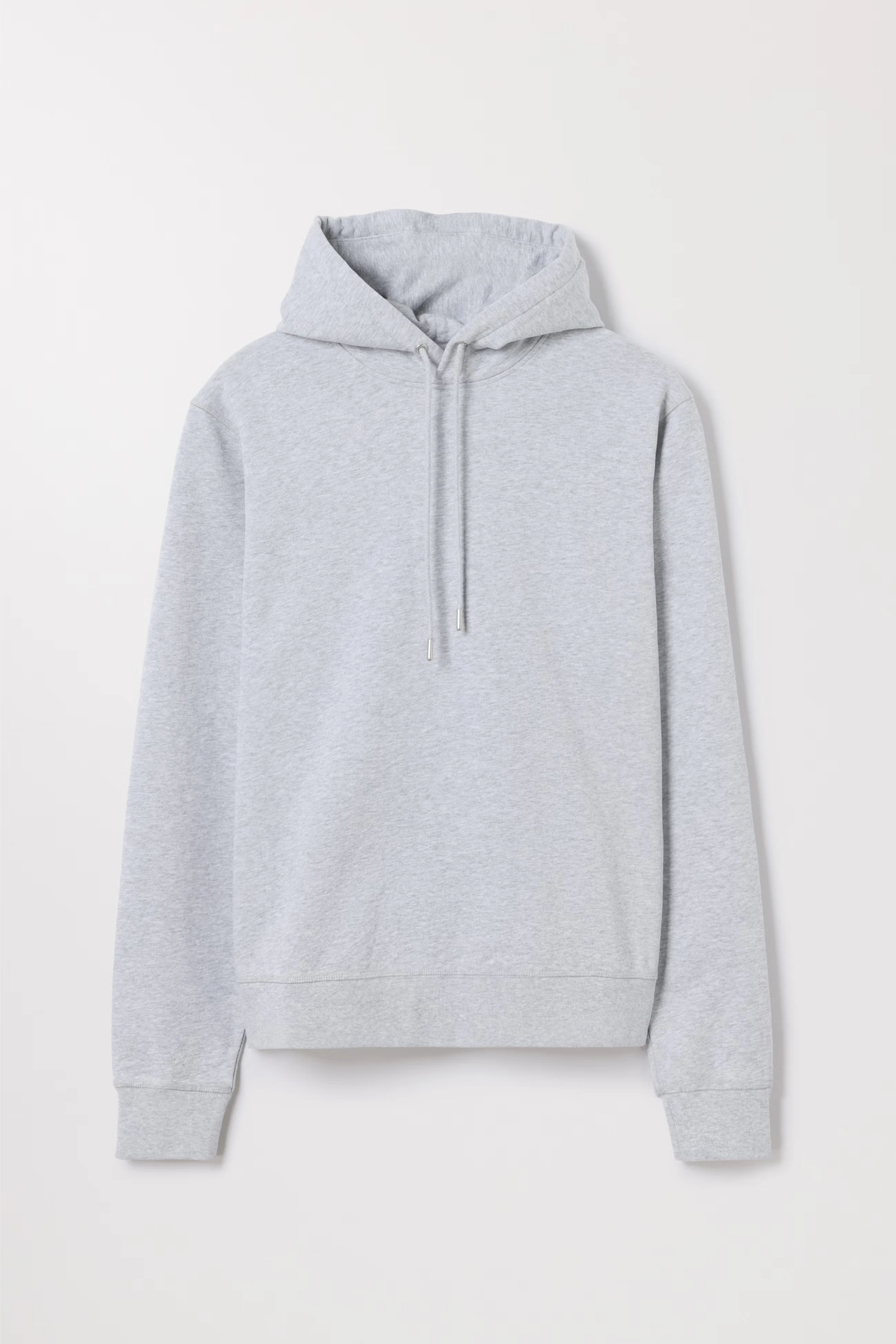 Asket - The Hoodie - Asket