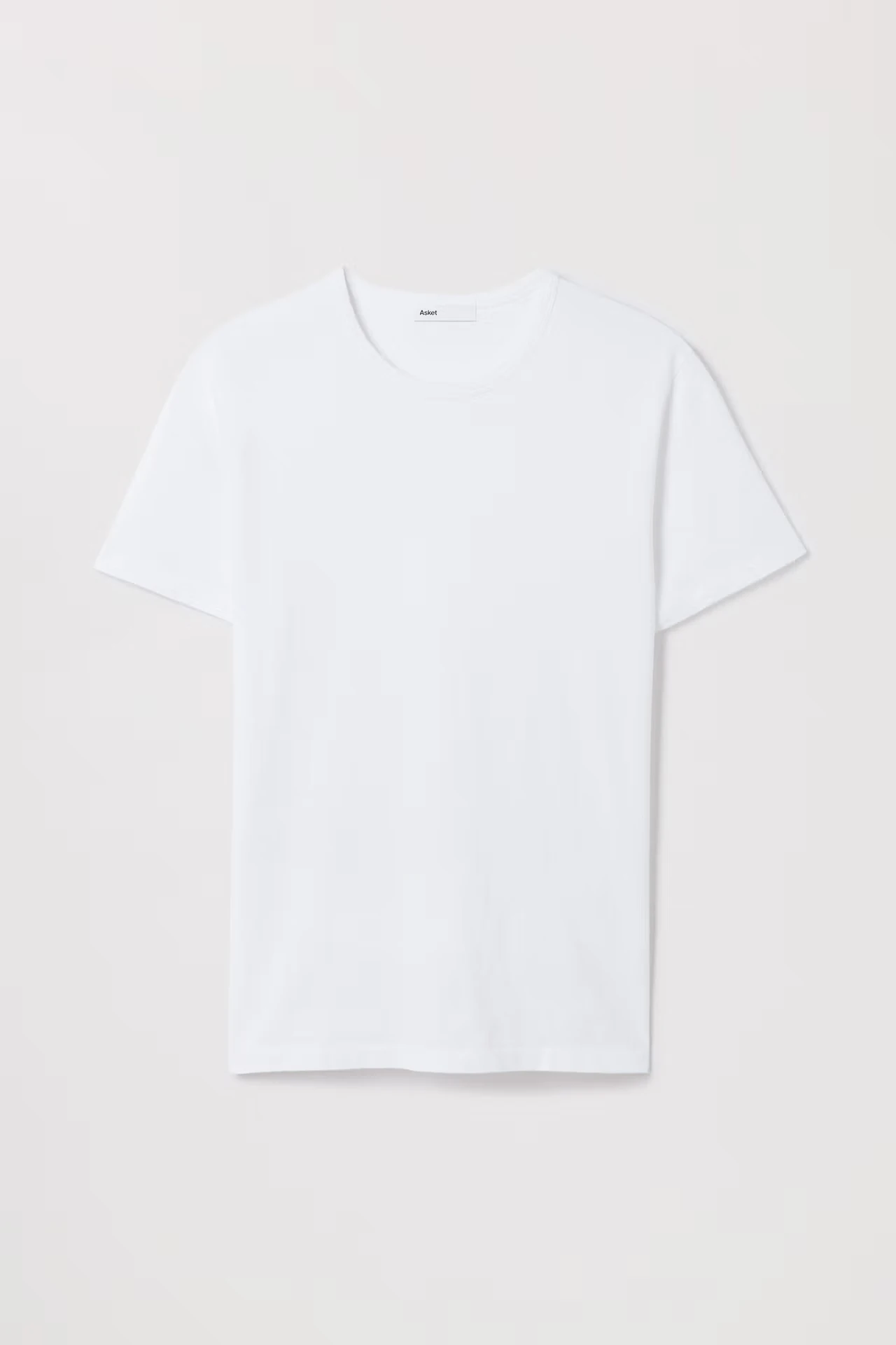Asket - The T-Shirt - Asket