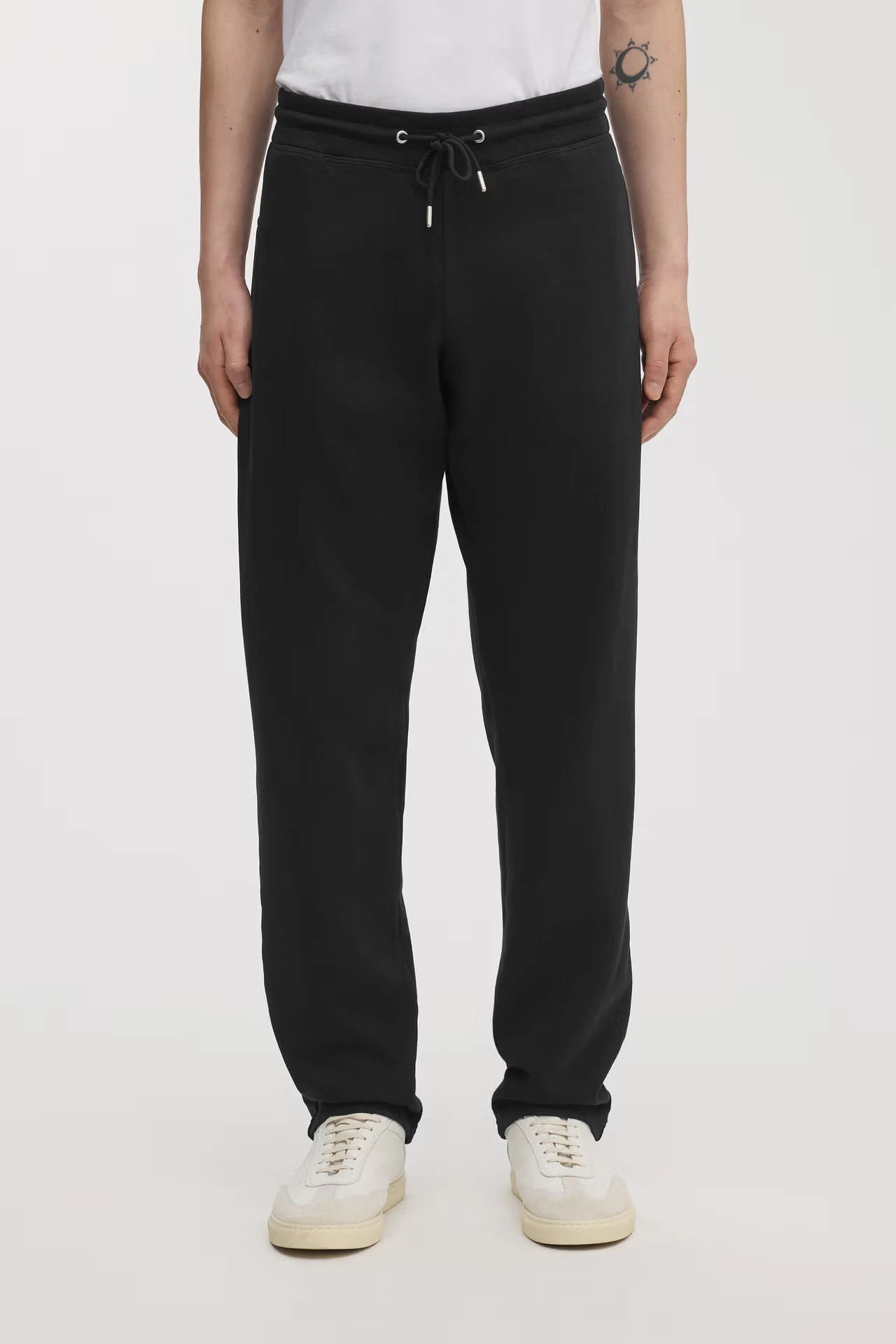 Asket - The Sweatpants - Asket