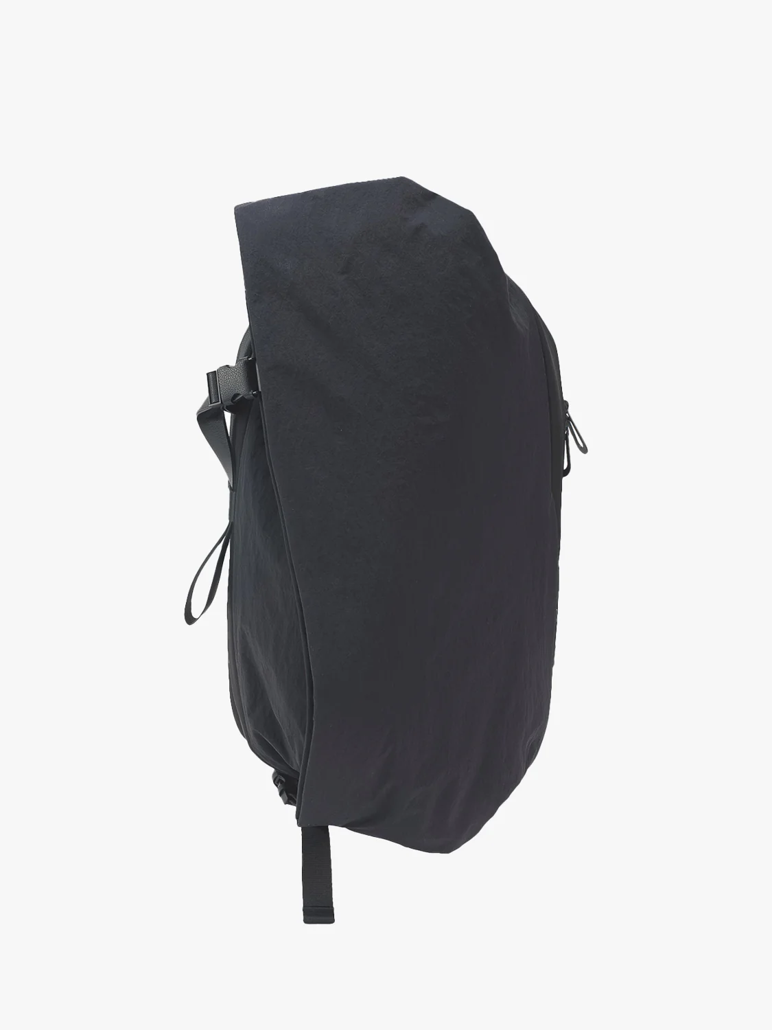 Cote&Ciel - Isar M Komatsu Onibegie