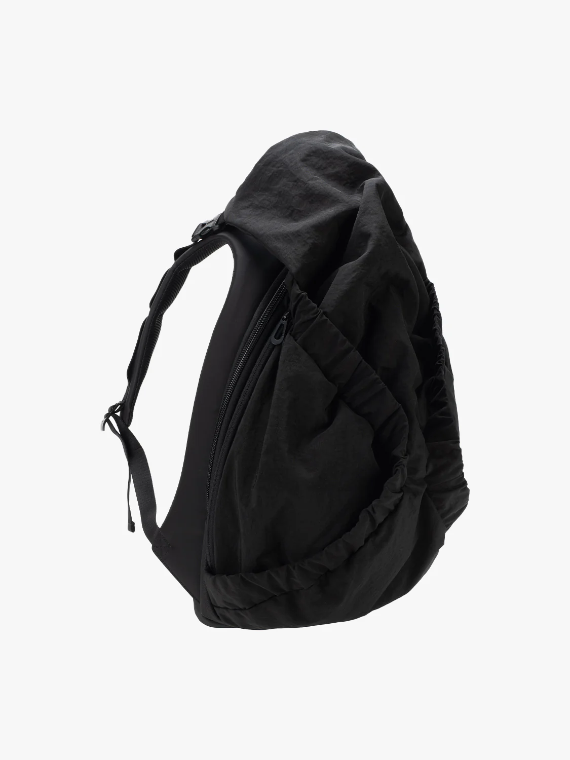 Cote&Ciel - Yalu Carbon Black