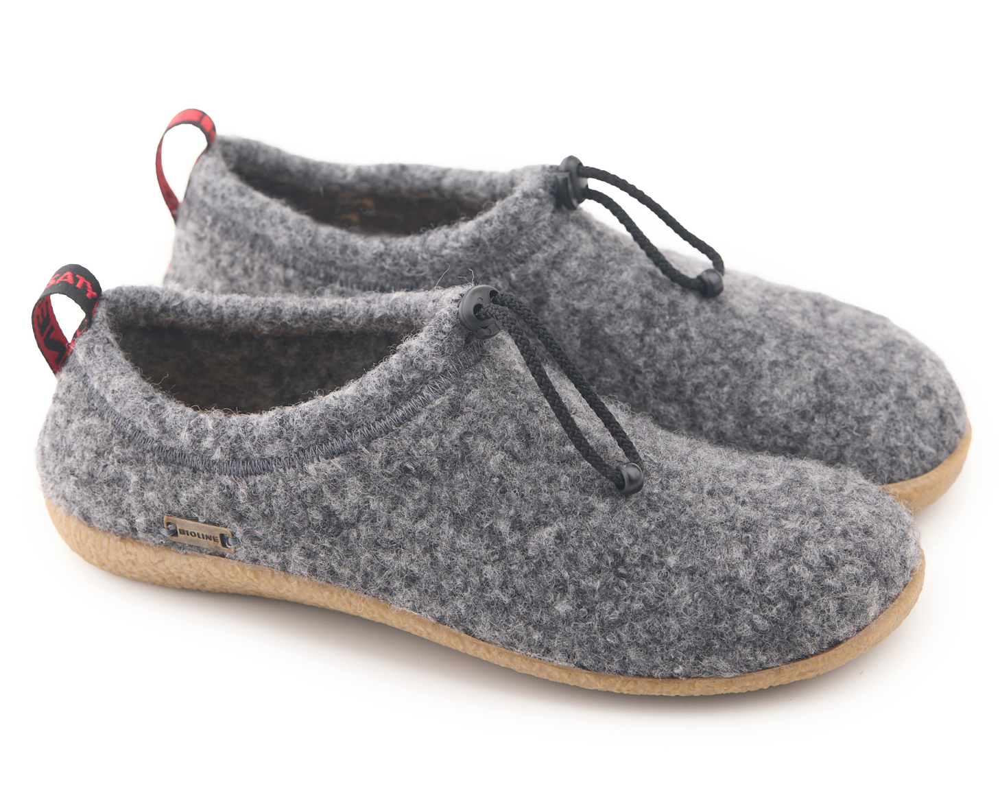 Bioline - 3004 Kappa