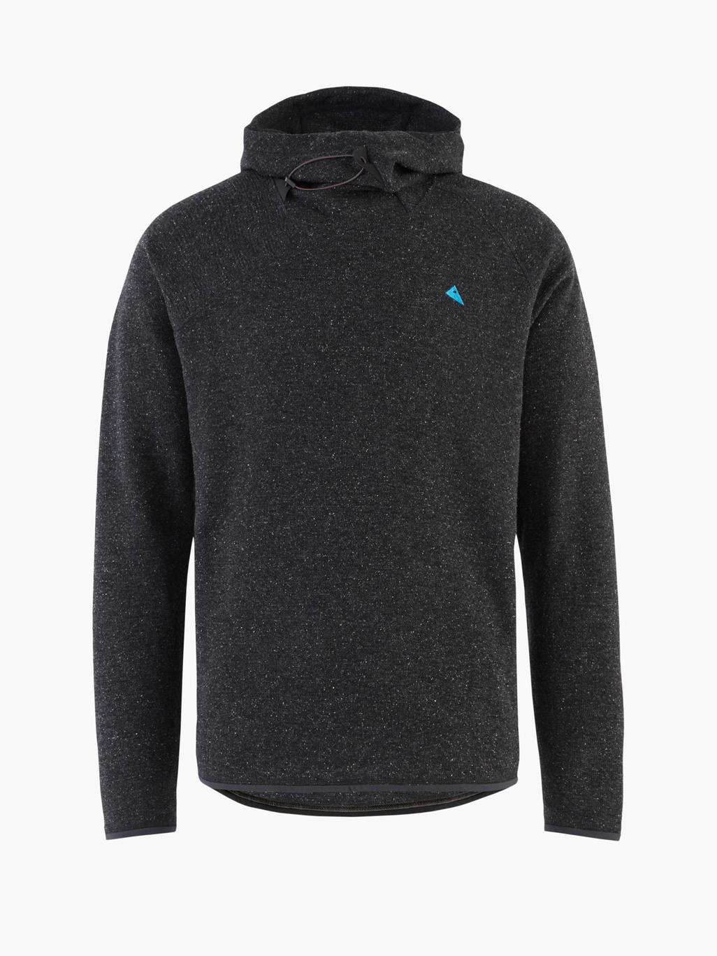 Klättermusen - Falen Wooly Hoodie