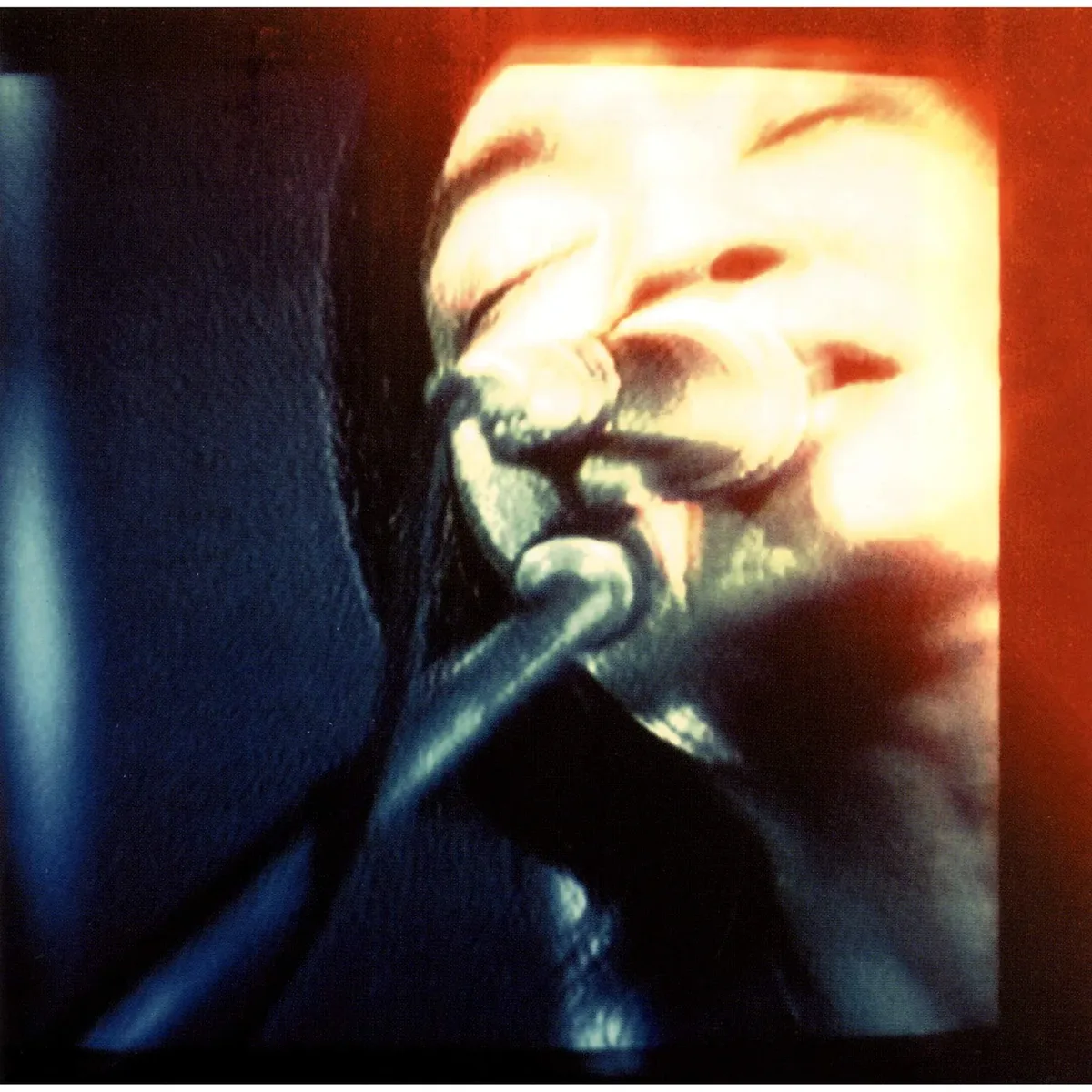 Cover for Fishmans - 98.12.28 Otokotachi no wakare