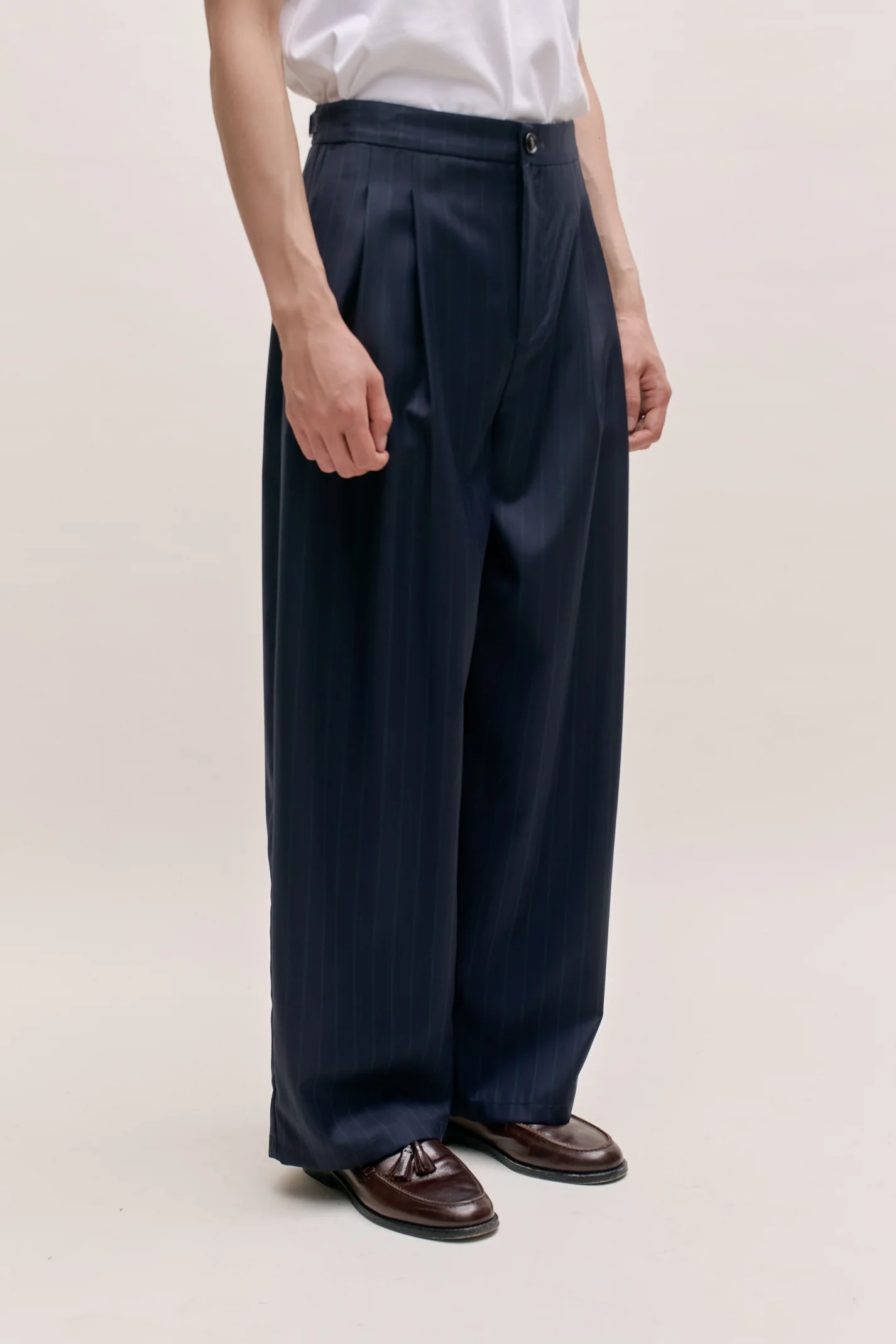 A Kind of Guise - Piero Pants