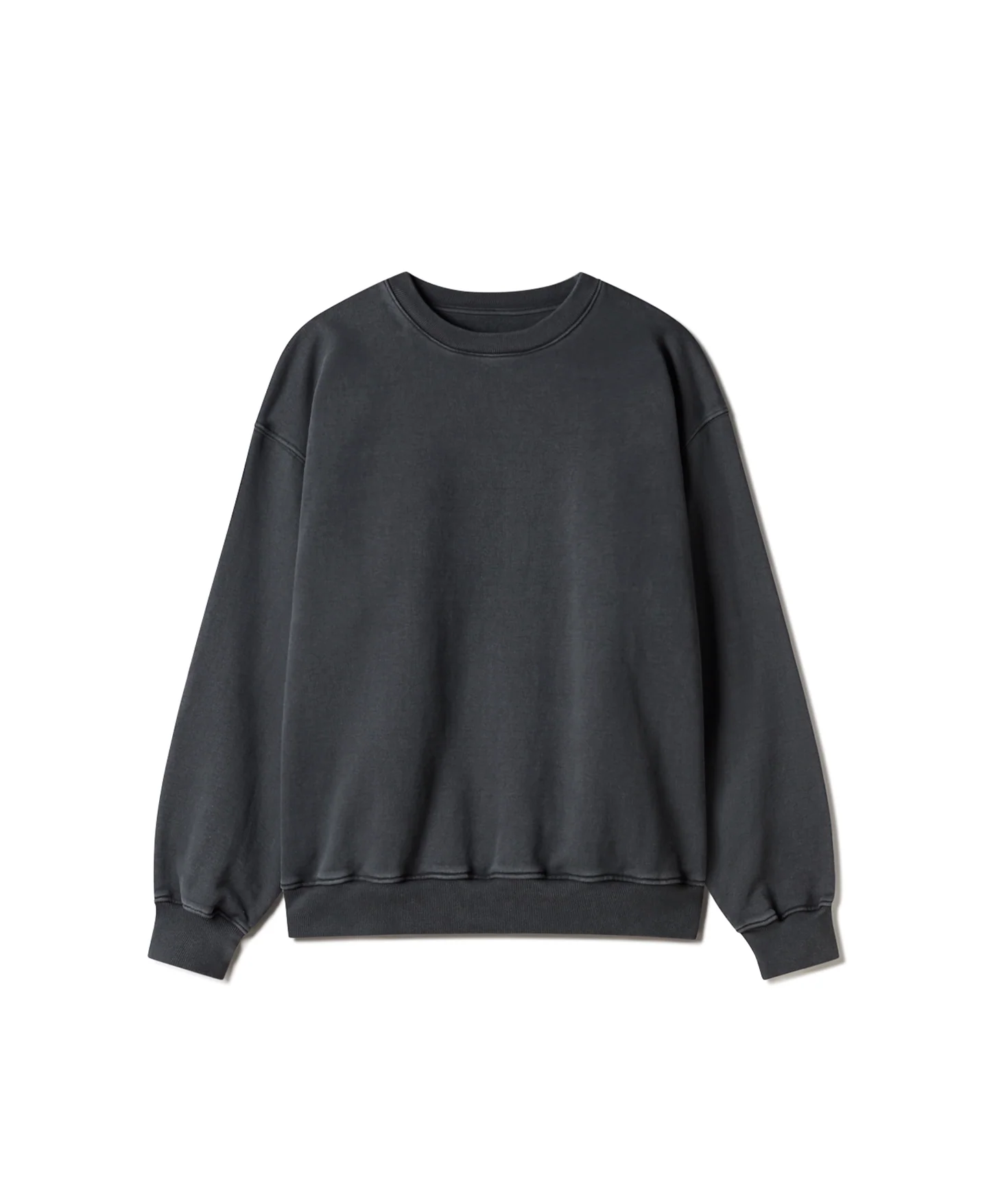 Velour Garments - Crewneck - Velour Garments