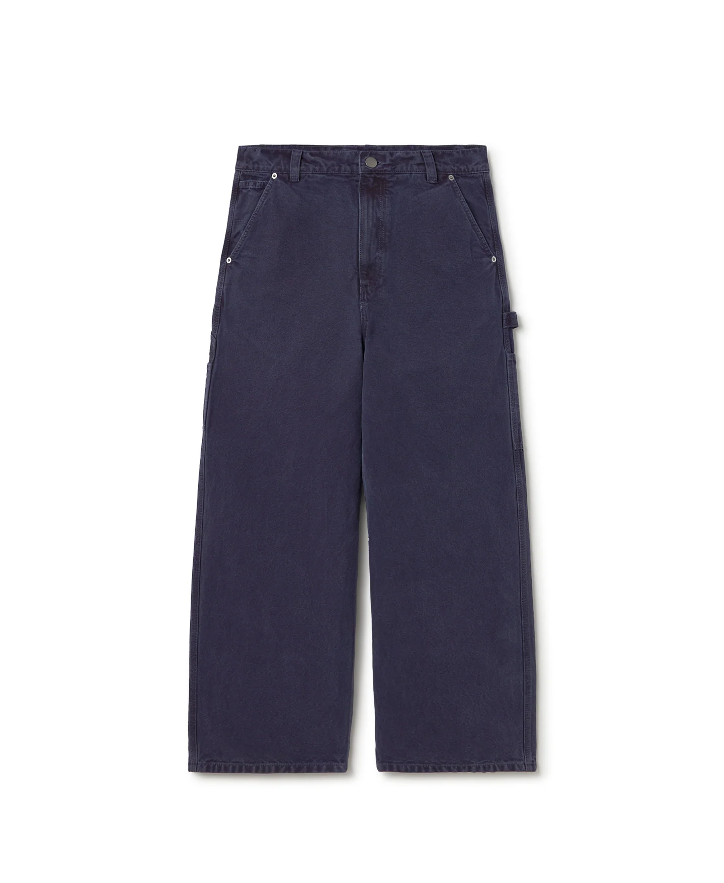 Velour Garments - Carpenter Pants - Velour Garments