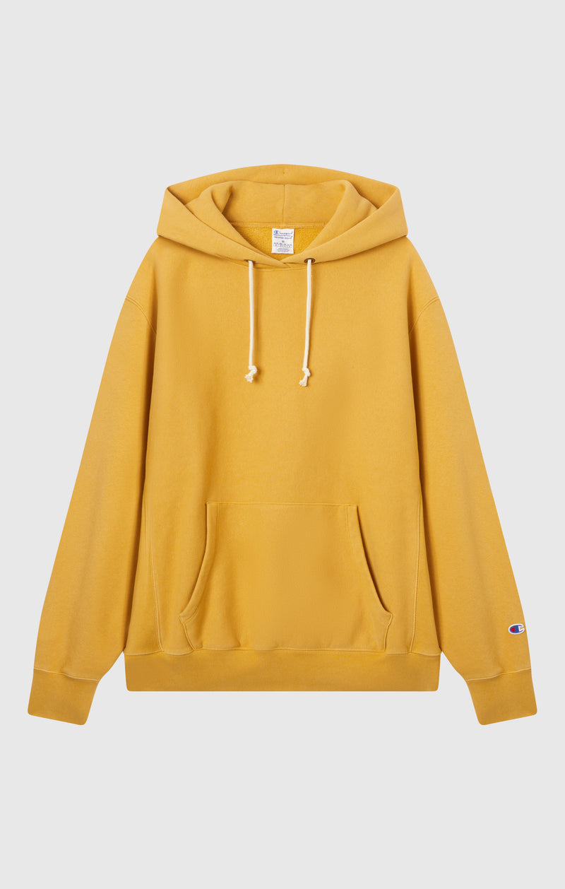 Champion - Reverse Weave Relaxed Hoodie