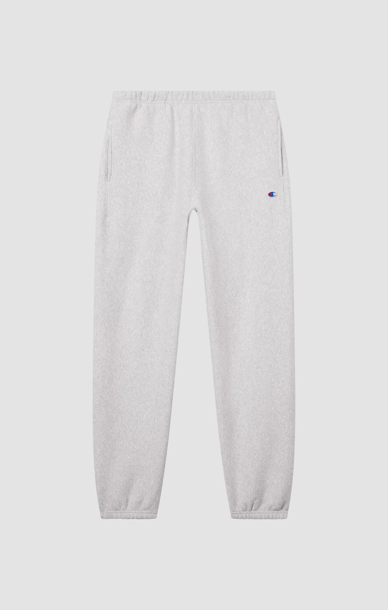 Champion - Reverse Weave Loose Joggers
