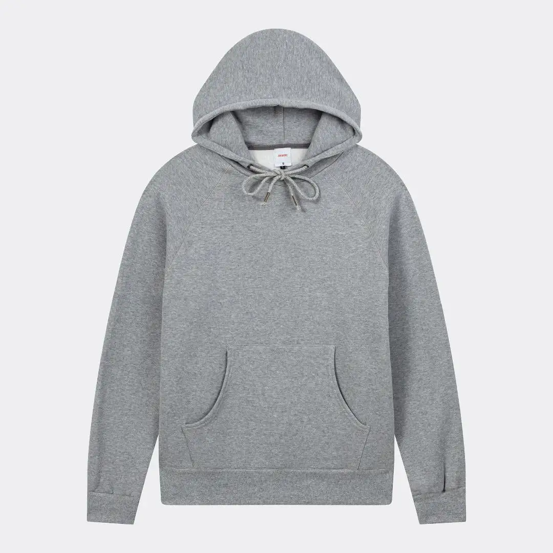 Aviatic - Japanese French Terry Sweatshirt