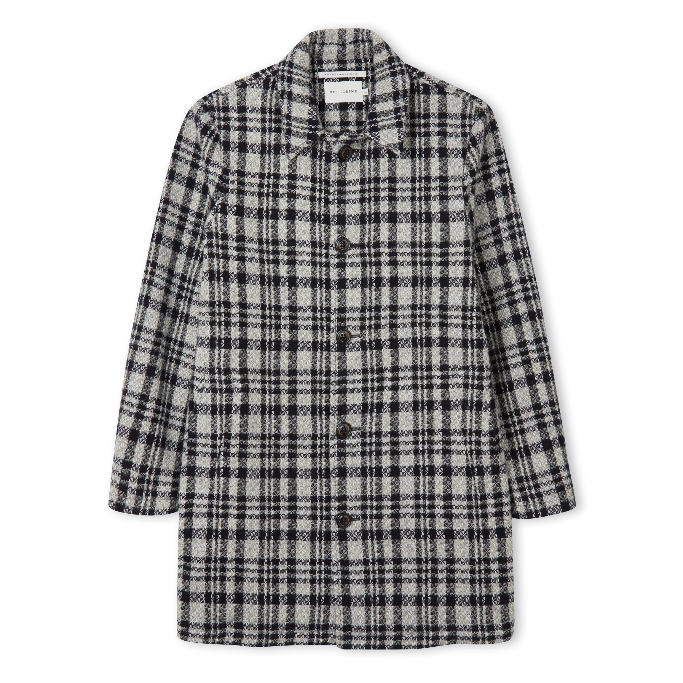 Peregrine - Emerson Coat