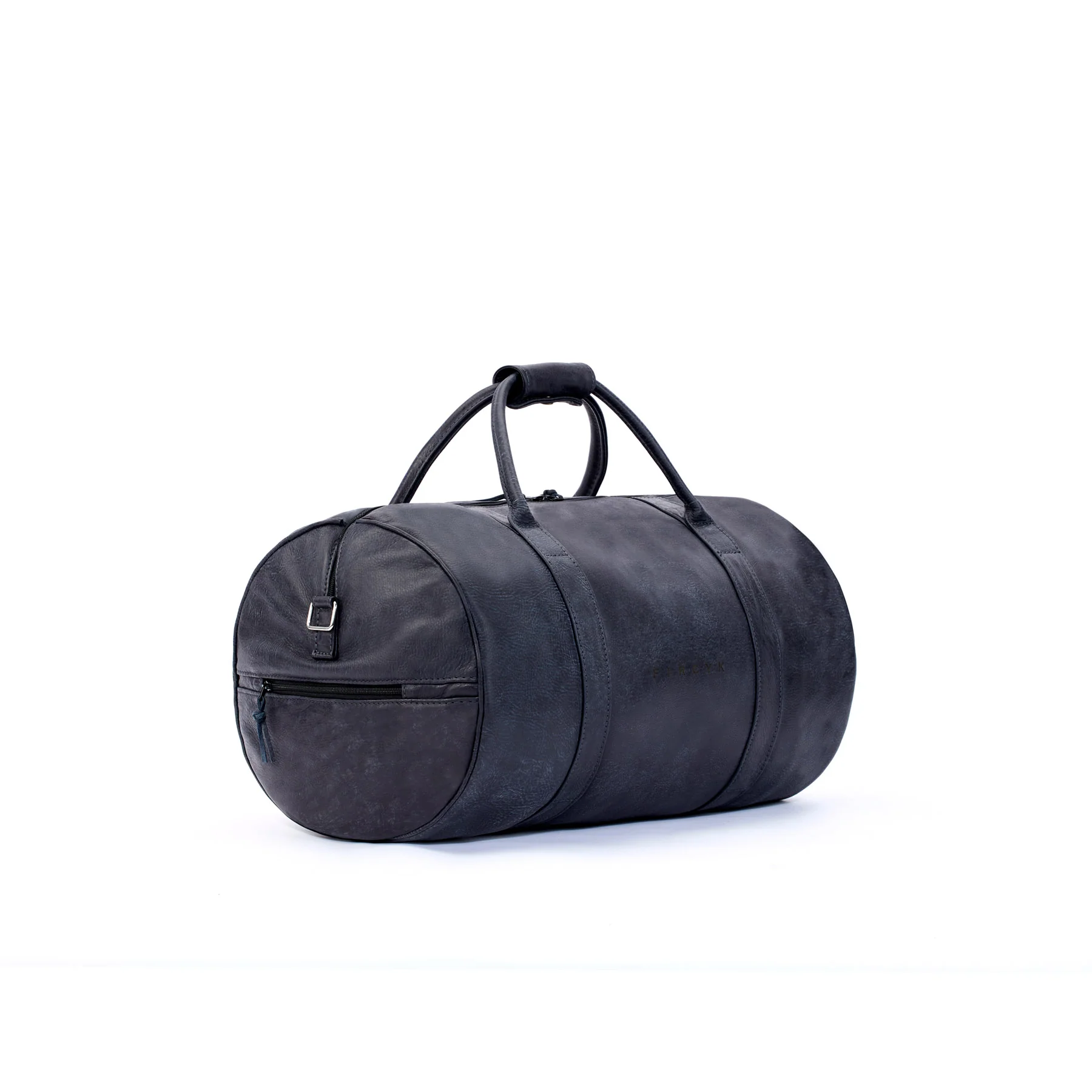 Fircyk - Travel Bag - Fircyk