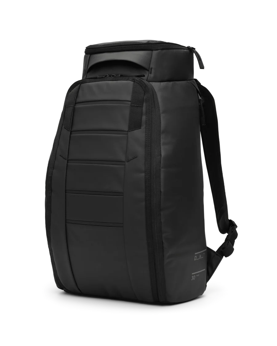 DB - Hugger Backpack