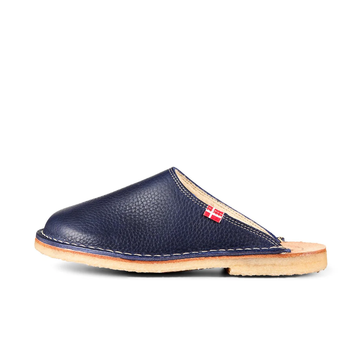 Duckfeet - Klitmoller