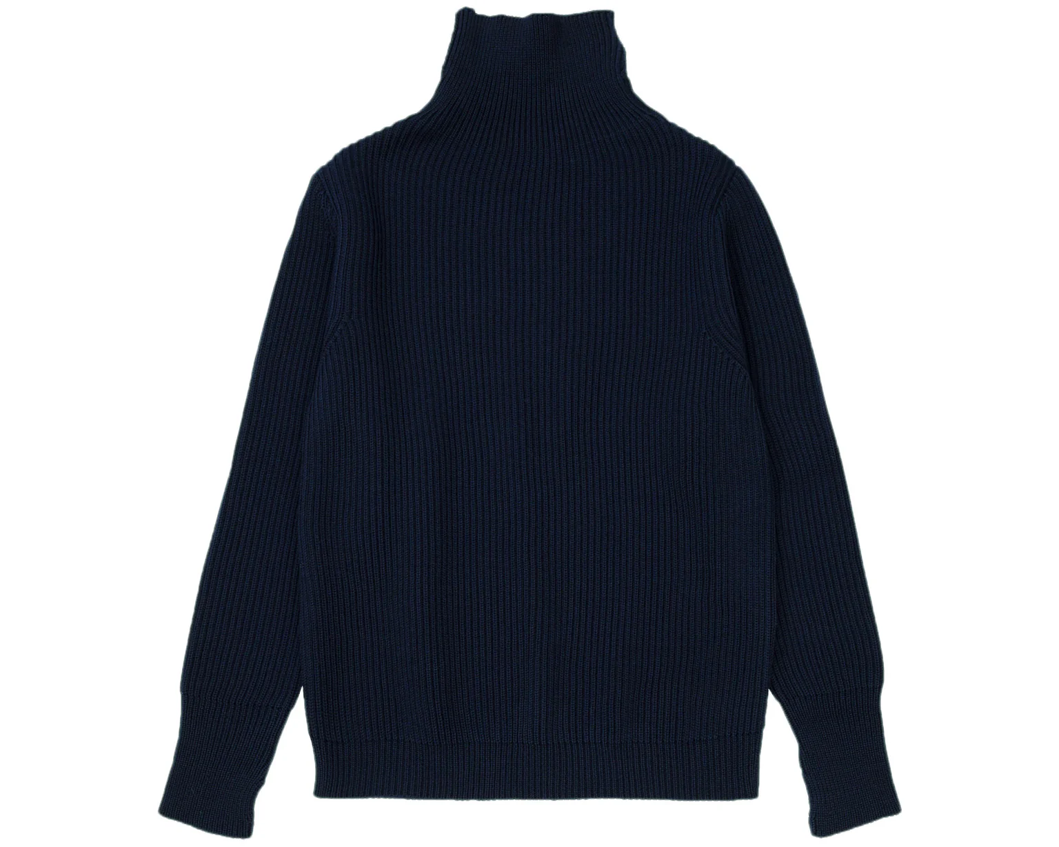 Andersen-Andersen - Andersen-Andersen Turtleneck