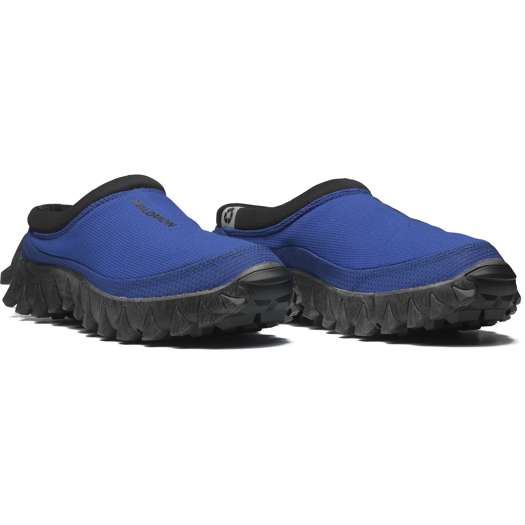 Salomon - Salomon Snowclog