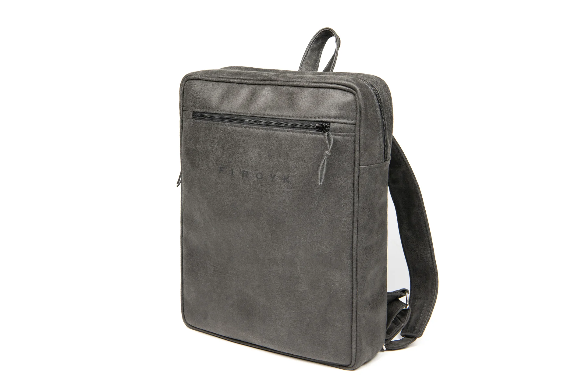 Fircyk - Laptop Backpack - Fircyk