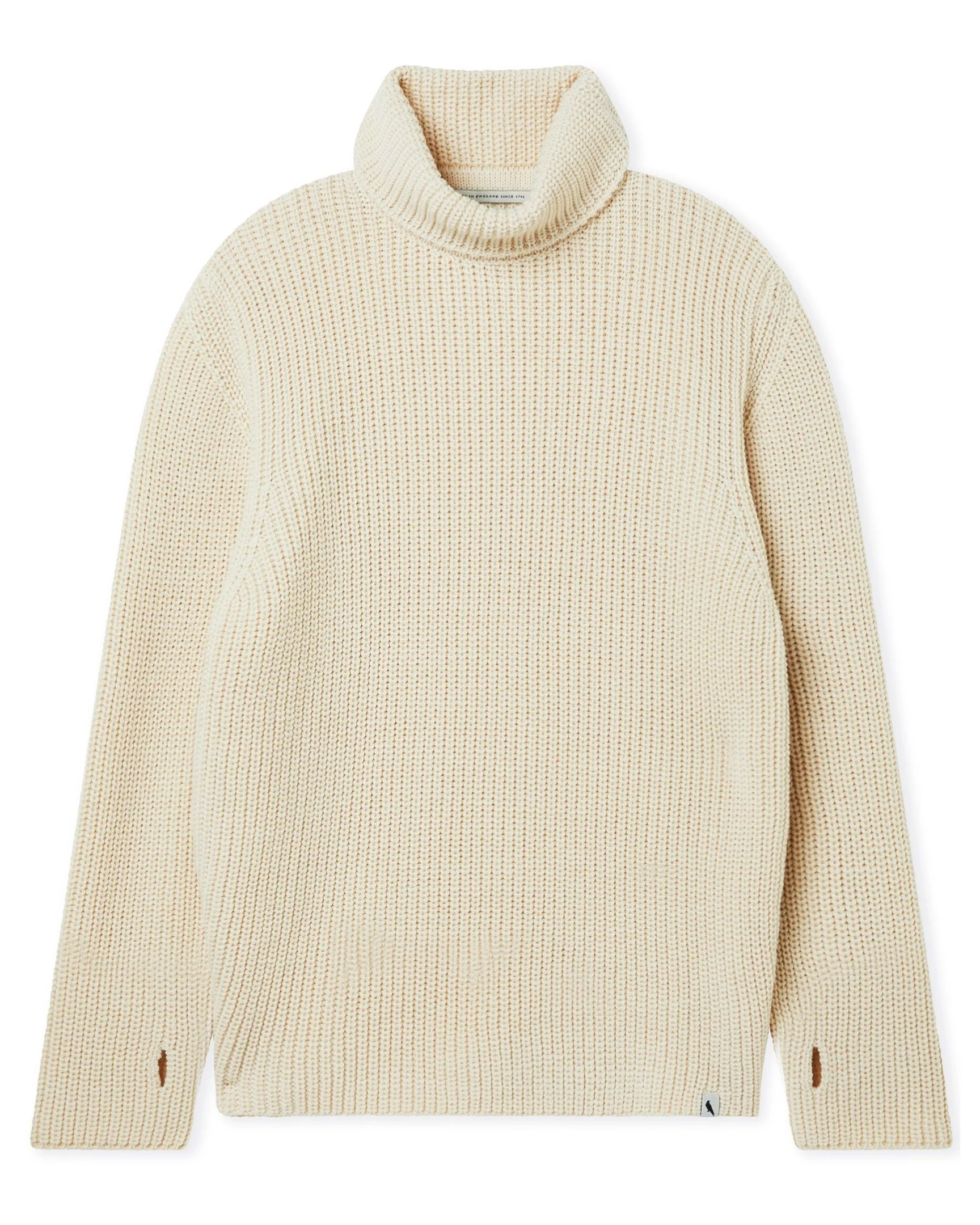 Peregrine - Wilkinson Jumper