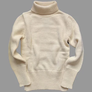 North Sea Clothing - The Diver