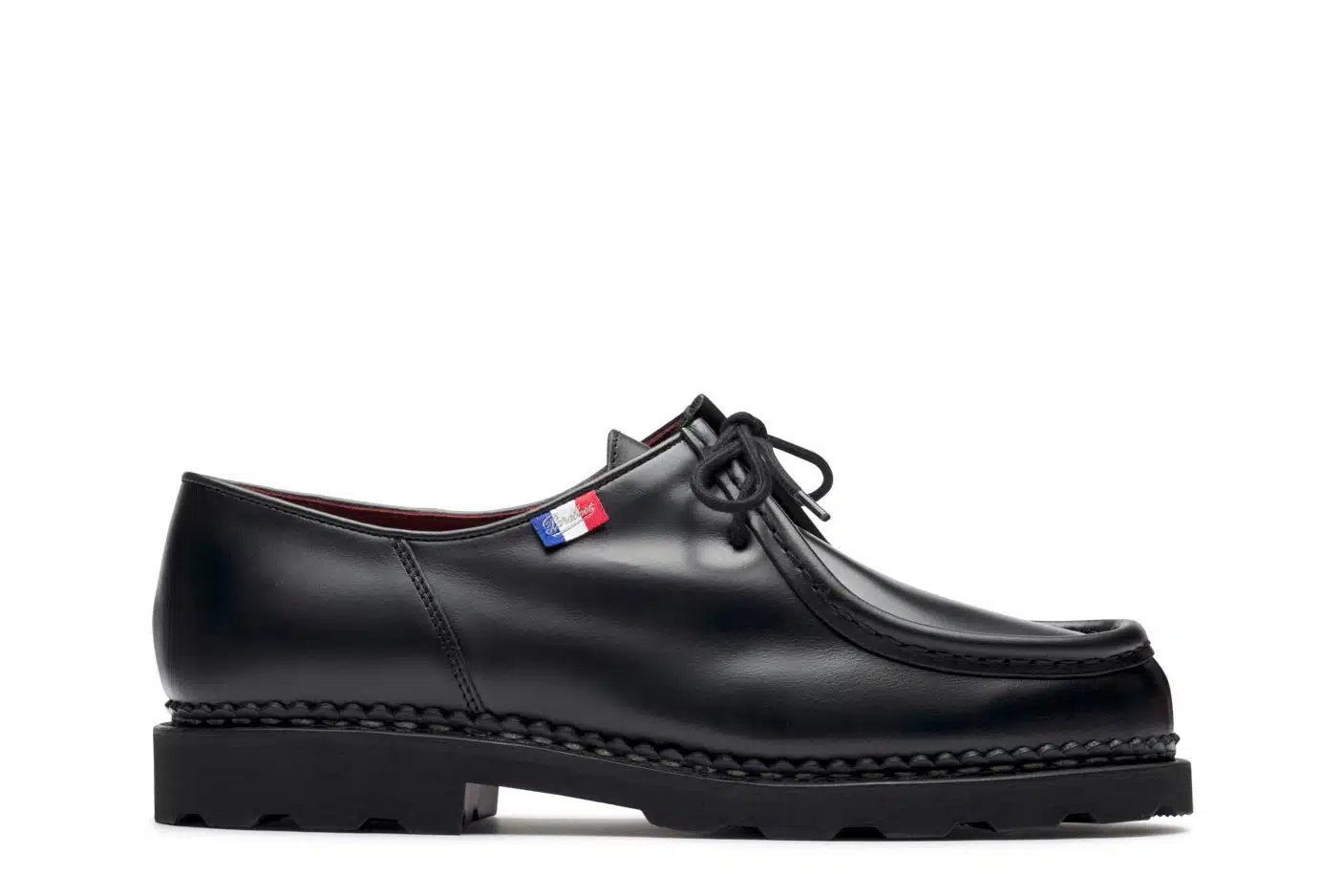 Paraboot - Michael Bbr