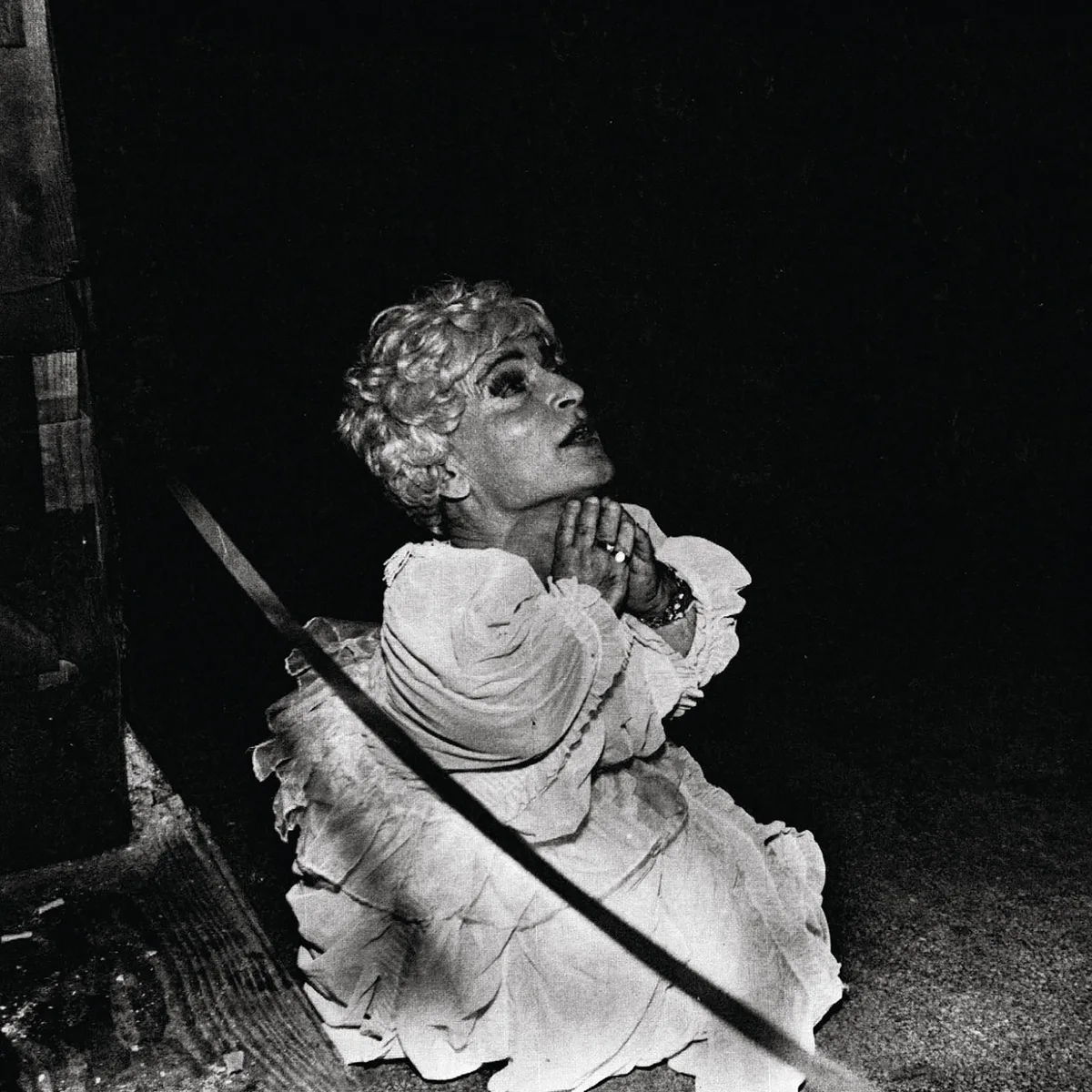 Cover for Deerhunter - Halcyon Digest