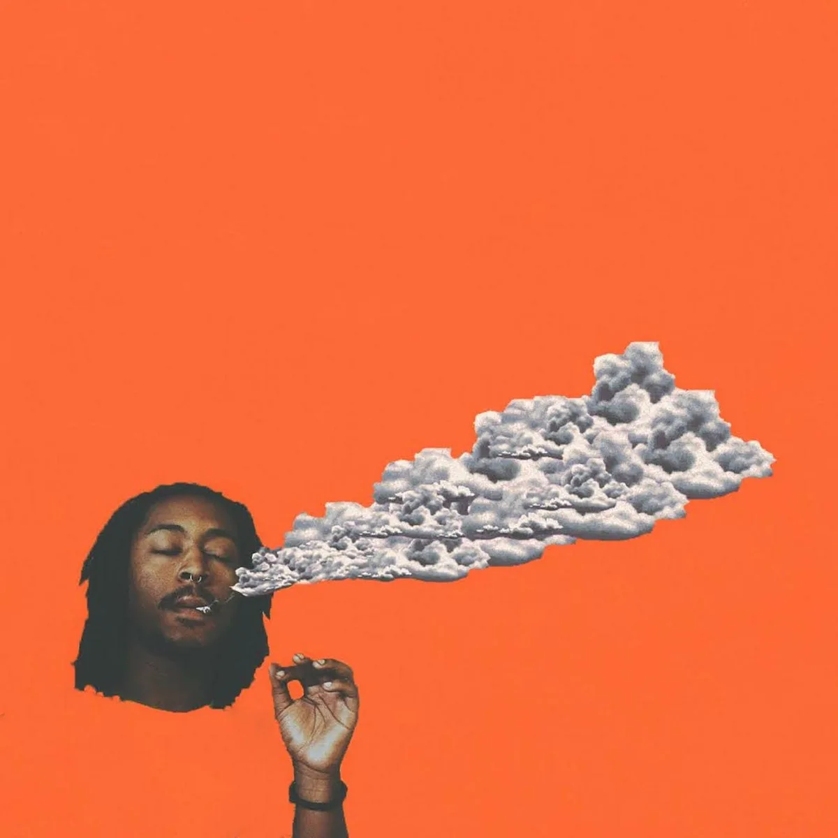 Cover for Iman Omari - High-Loops & Higher-Loops
