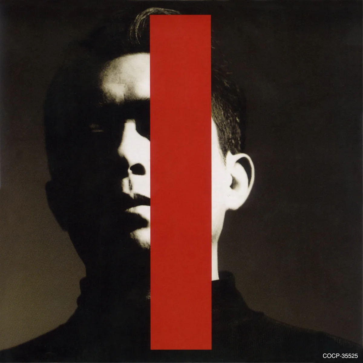 Cover for Susumu Hirasawa - Kyuusai No Gihou
