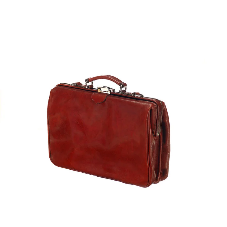 Mutsaers - The Classic - Mutsaers