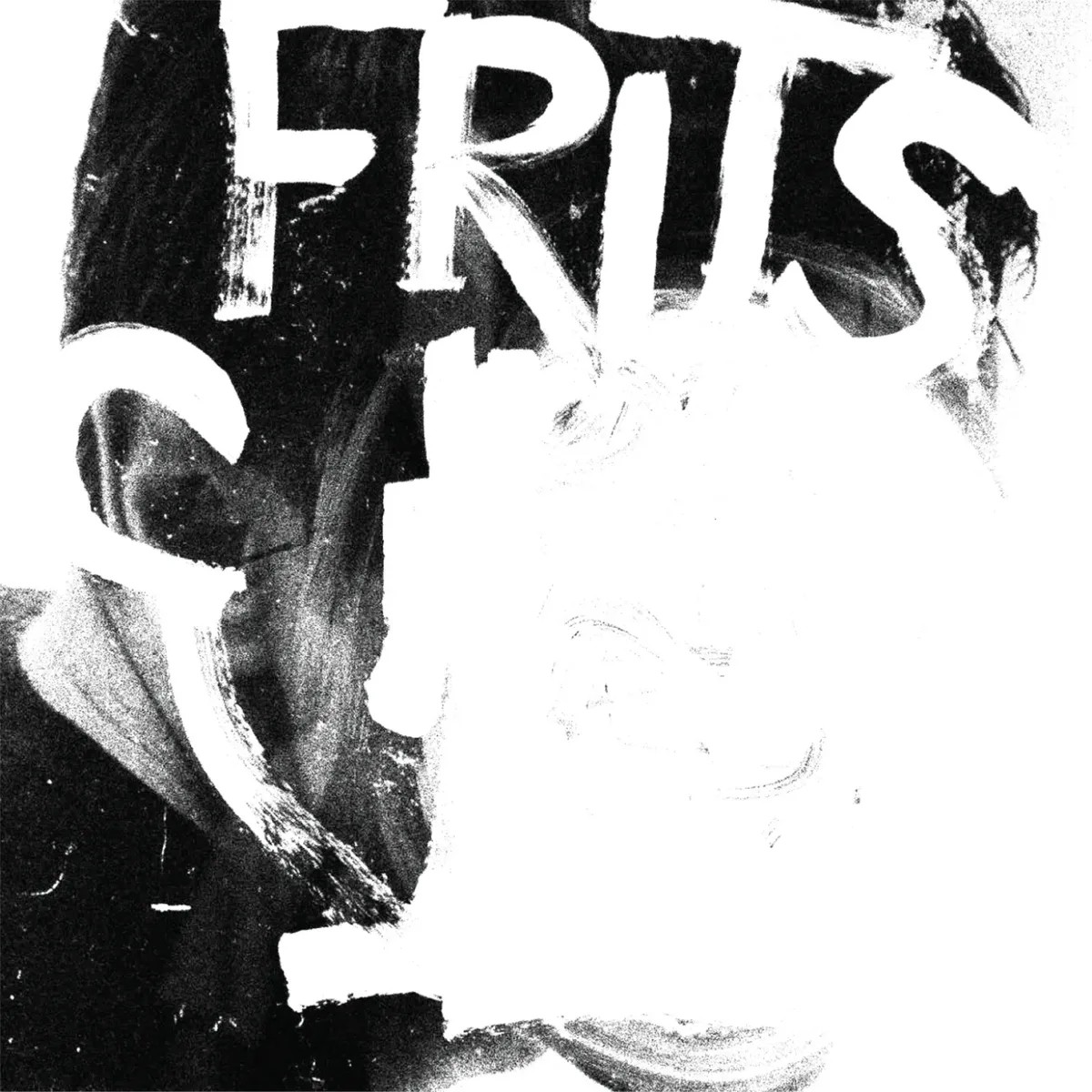 Cover for Frits Wentink, Loes Jongerling - Rarely Pure, Never Simple
