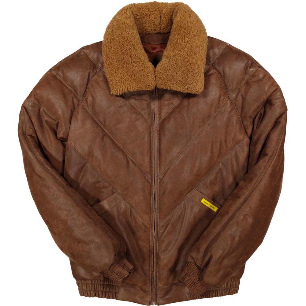 Double Goose - V-Bomber