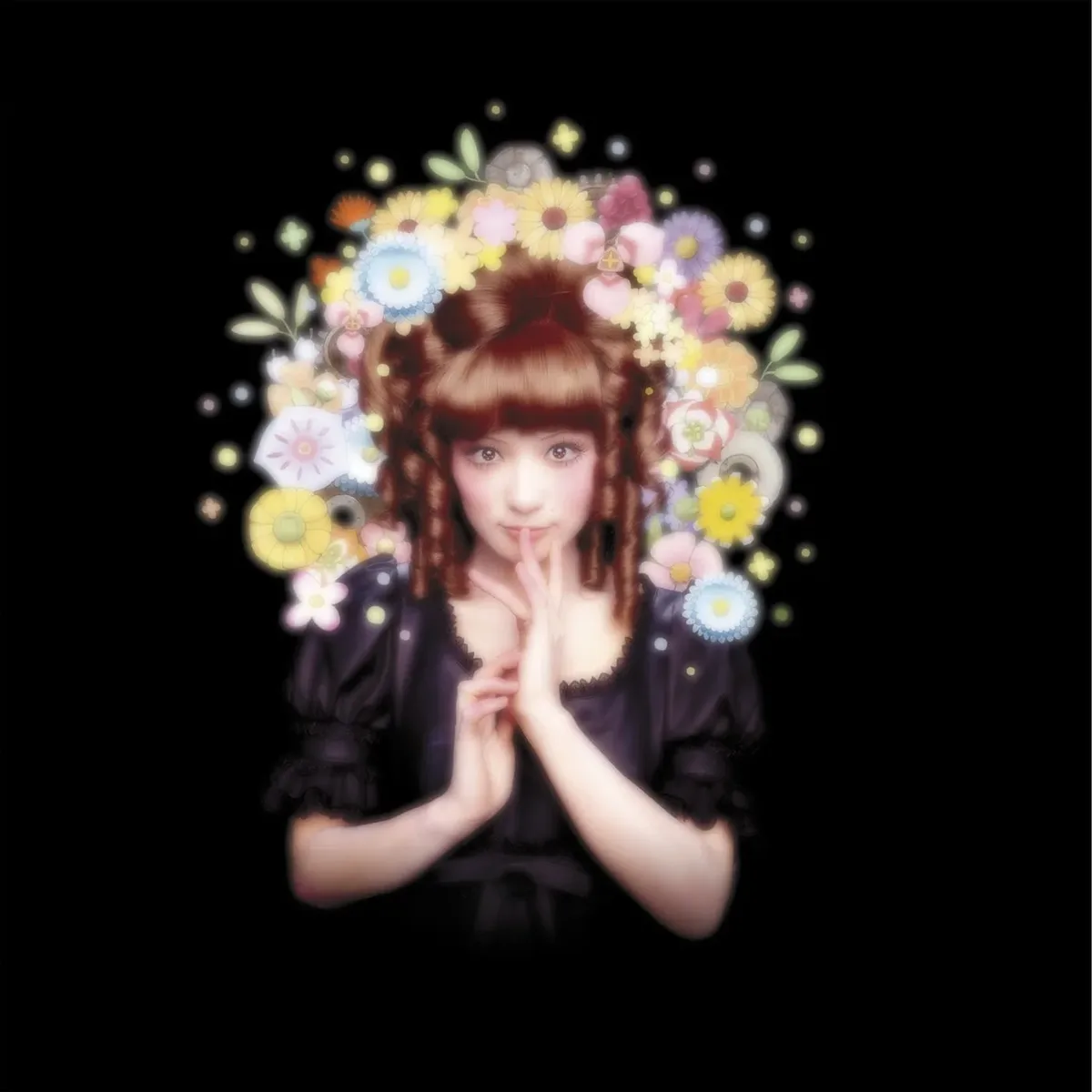 Cover for Sheena Ringo - Shouso Strip