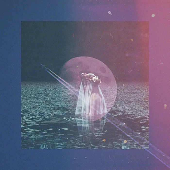 Cover for Tajima Hal - Sometime Ago